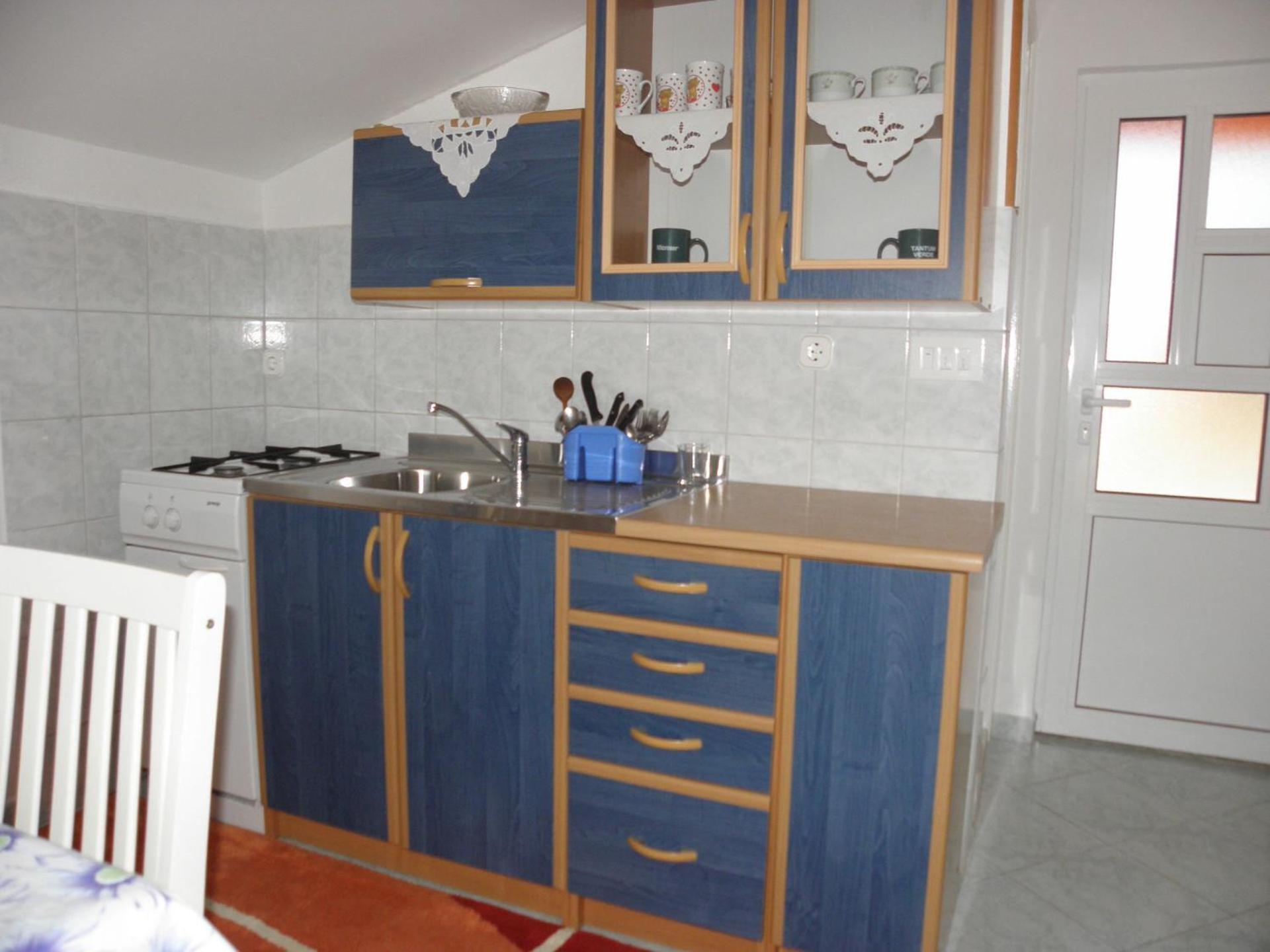 Apartments Zvone - 100 M From Sea Bibinje Εξωτερικό φωτογραφία